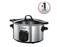 Russell Hobbs Maxicook 22750-56 - 361591 - zdjęcie 1